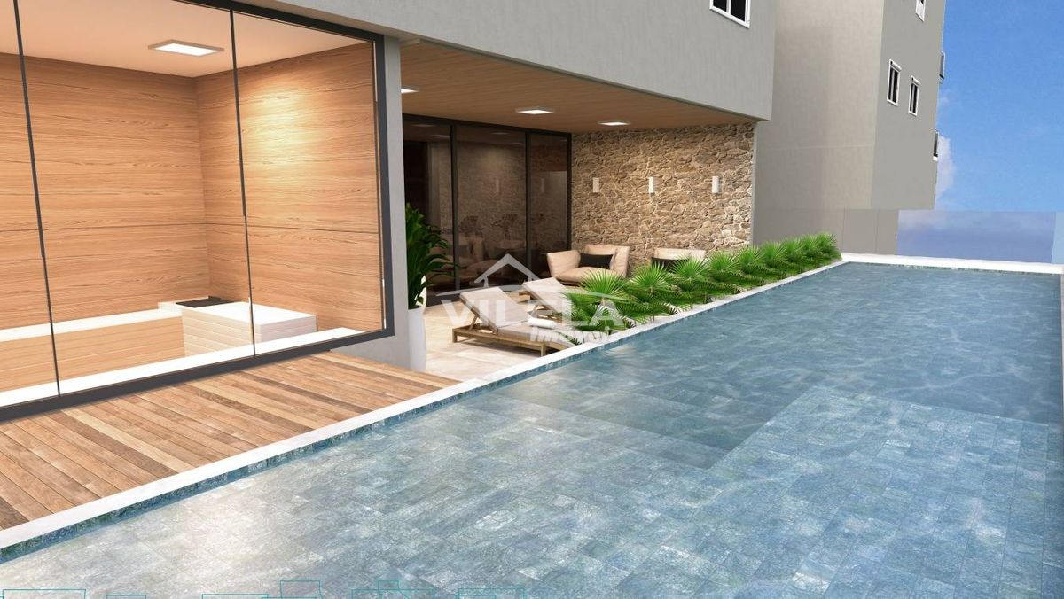 Residencial Safira Deckmar