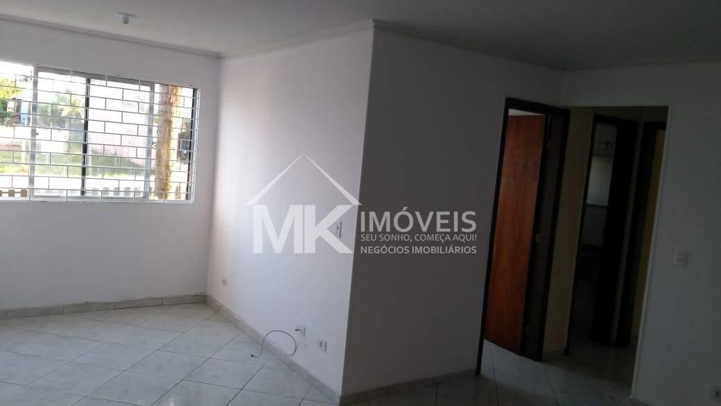 Apartamento, 3 quartos, 70 m² - Foto 8