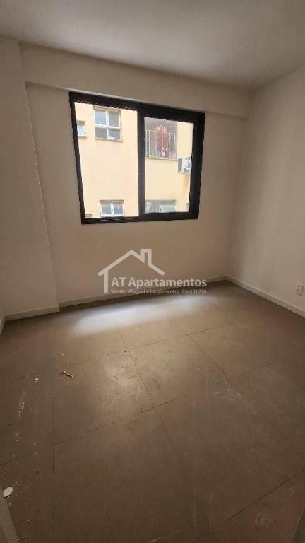 Apartamento com 1 dormitório à venda, 32 m² por R$ 390.000,00 - Tijuca - Rio de Janeiro/RJ - AT Apartamentos - AT Apartamentos Venda e Administração de Imoveis Residenciais e Comerciais RJ - 16