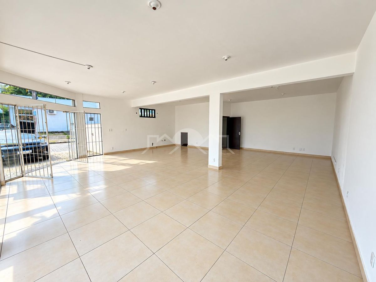 Sala-Conjunto, 100 m² - Foto 8