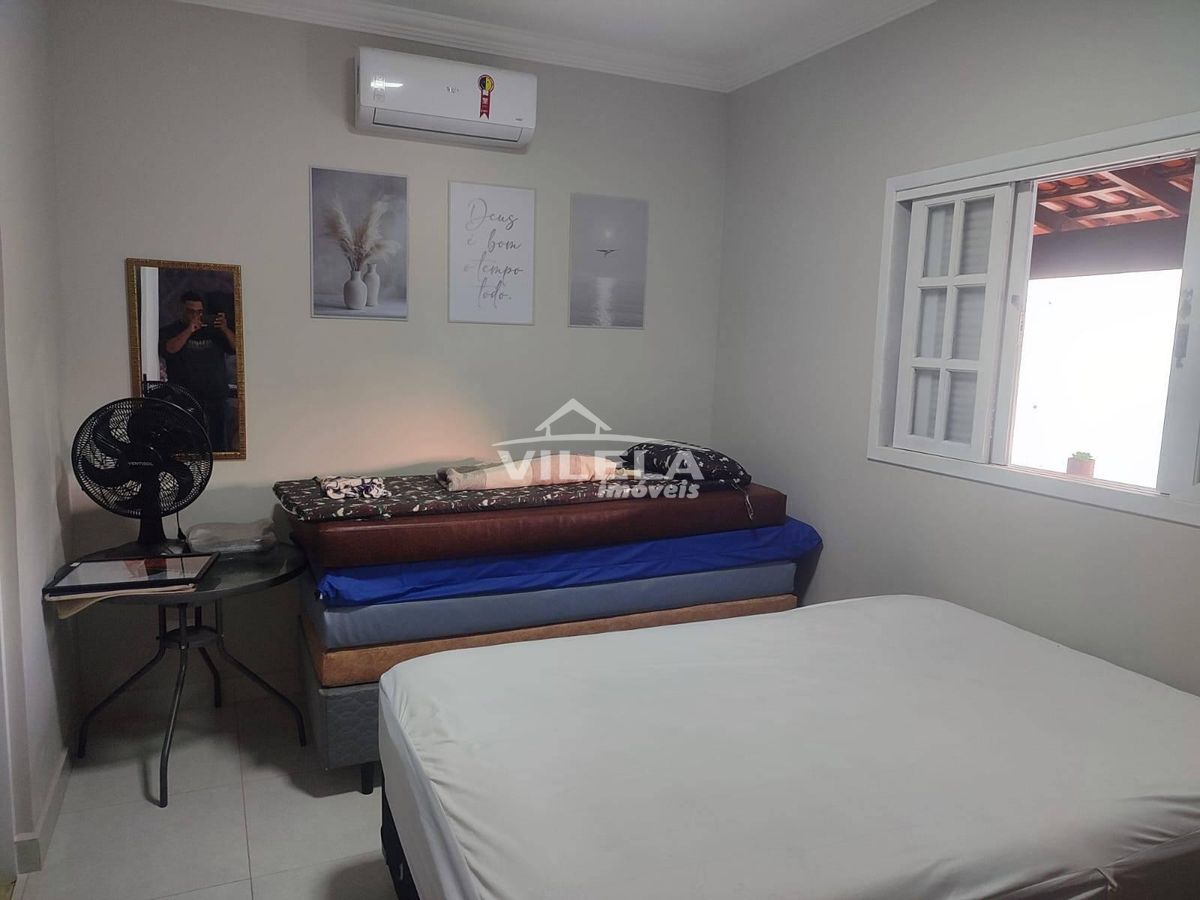 Casa à venda bairro sumaré-caraguatatuba-sp!!!
