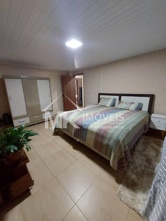 Sobrado, 5 quartos, 300 m² - Foto 30