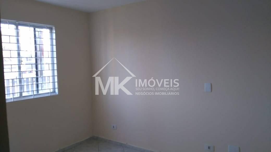 Apartamento, 3 quartos, 70 m² - Foto 2