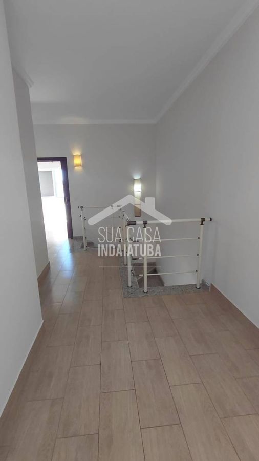 Casa de Condomínio, 3 quartos - Foto 25