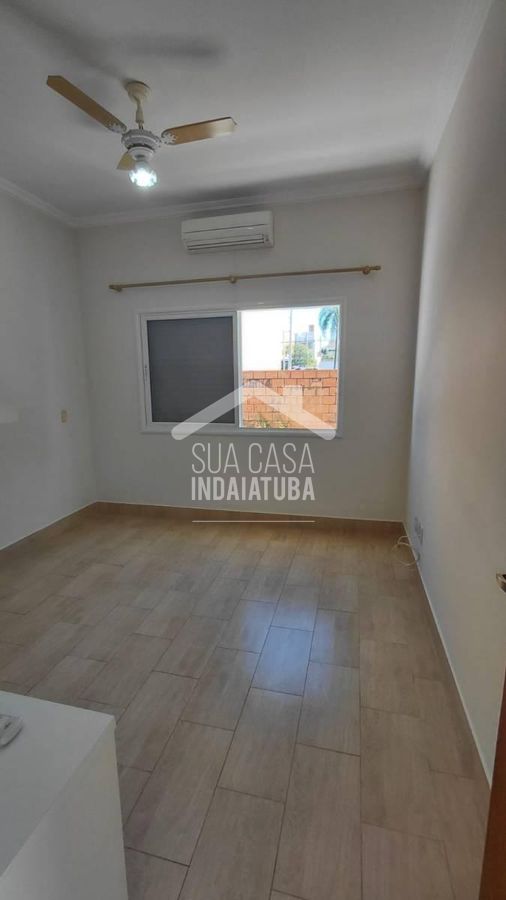 Casa de Condomínio, 3 quartos - Foto 22