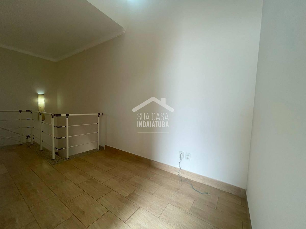 Casa de Condomínio, 3 quartos - Foto 73