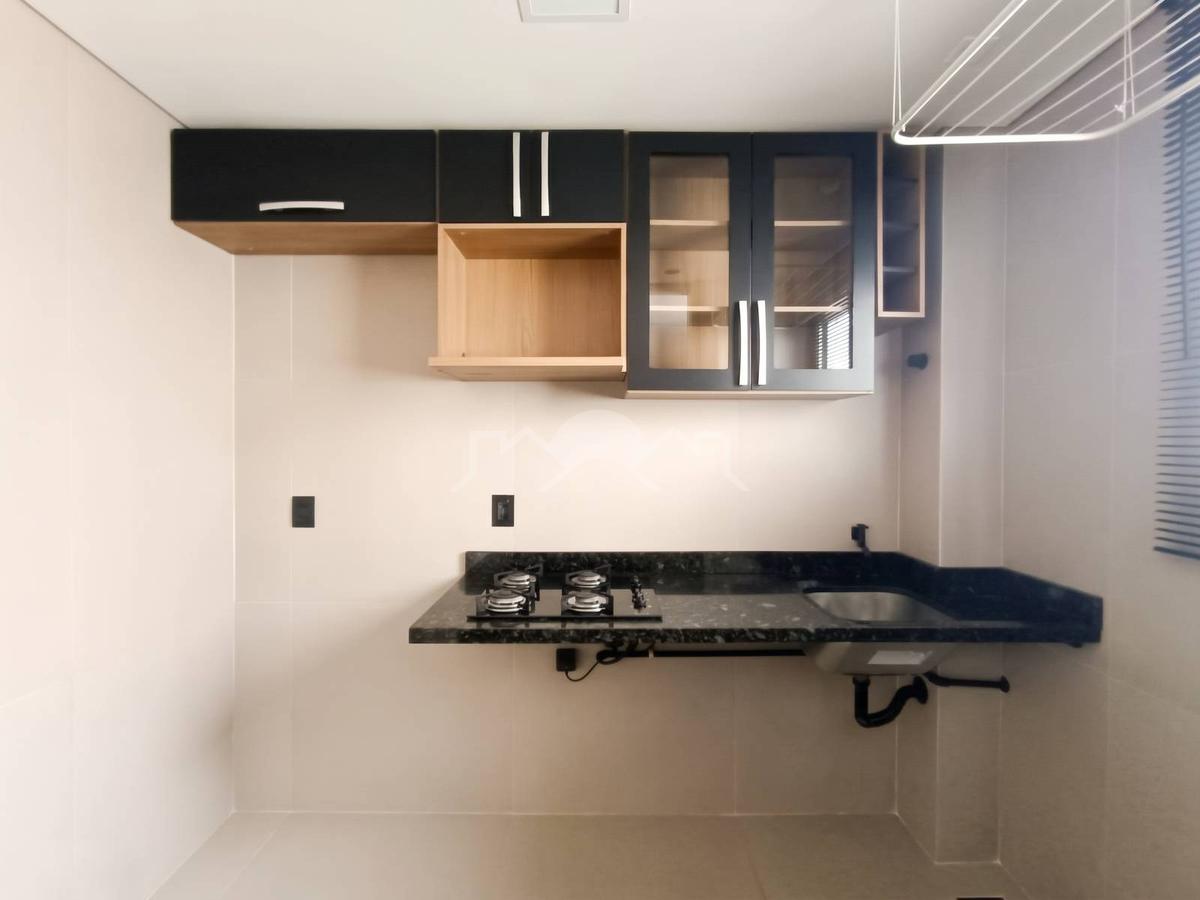 Apartamento, 2 quartos, 73 m² - Foto 9