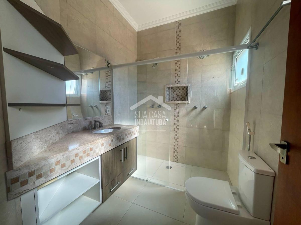 Casa de Condomínio, 3 quartos - Foto 67
