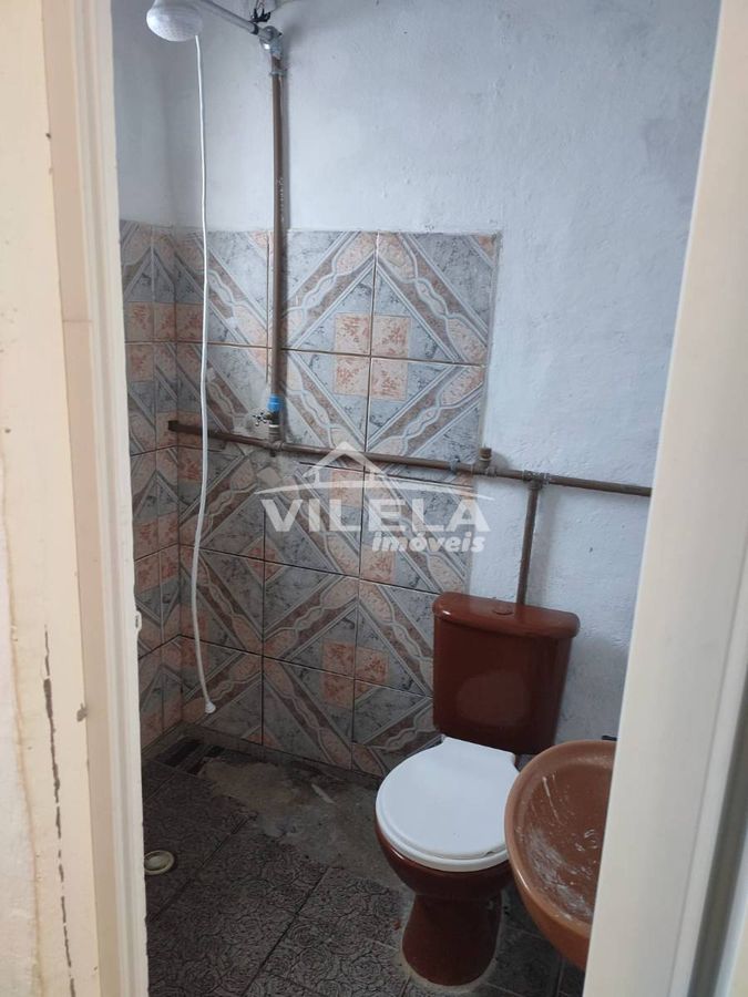 Casas Geminadas-Canto do Mar-Caraguatatuba-Sp