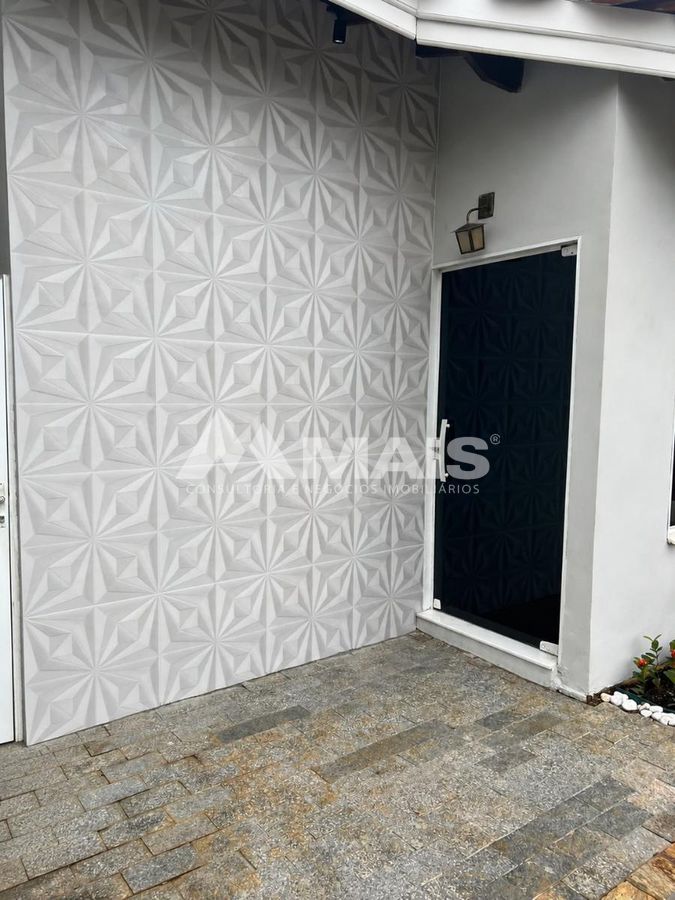 Casa em Condominio Ilha das Águas - LOCAÇÃO