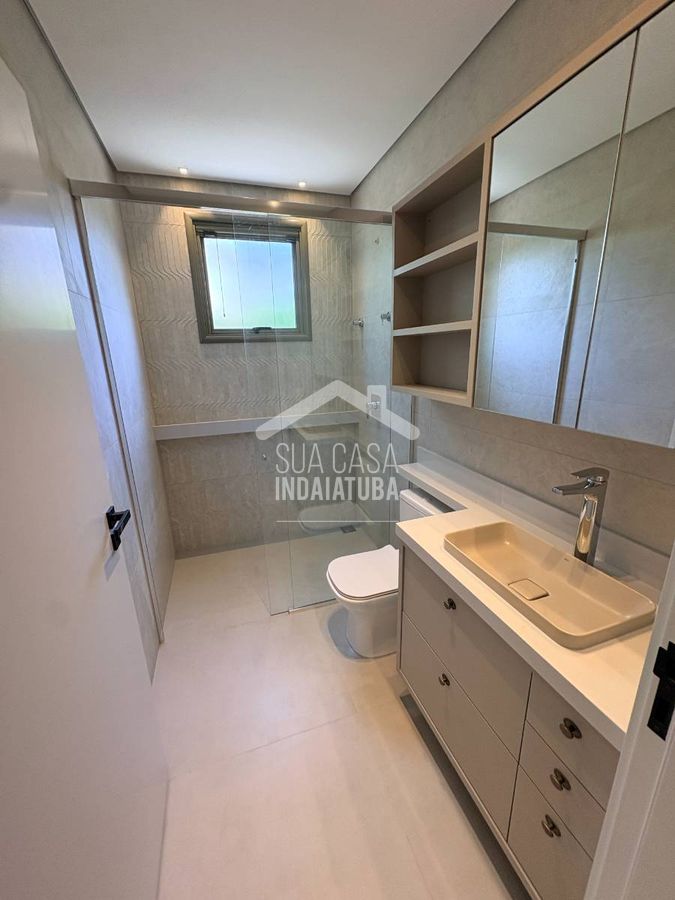 Casa de Condomínio, 5 quartos - Foto 47