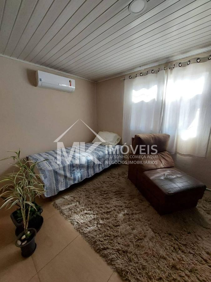 Sobrado, 5 quartos, 300 m² - Foto 36