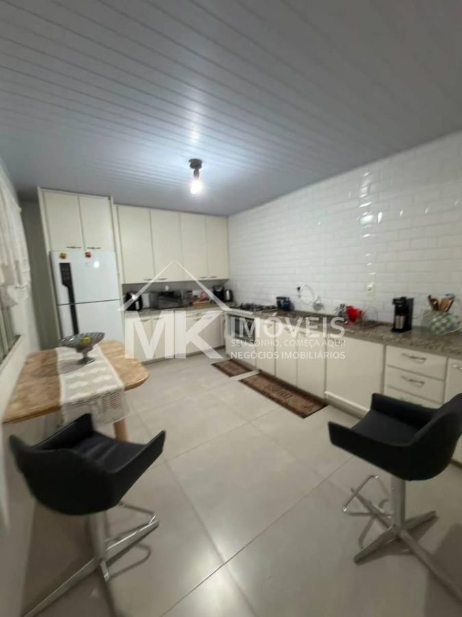 Casa, 5 quartos - Foto 13