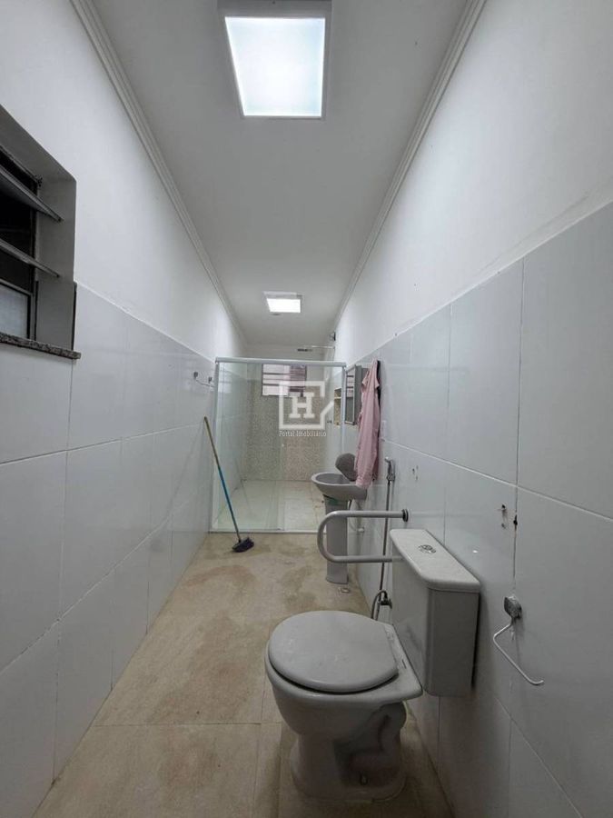 Casa com 4 quartos à Venda, João Alves Filho - Nossa Senhora do Socorro - foto 13