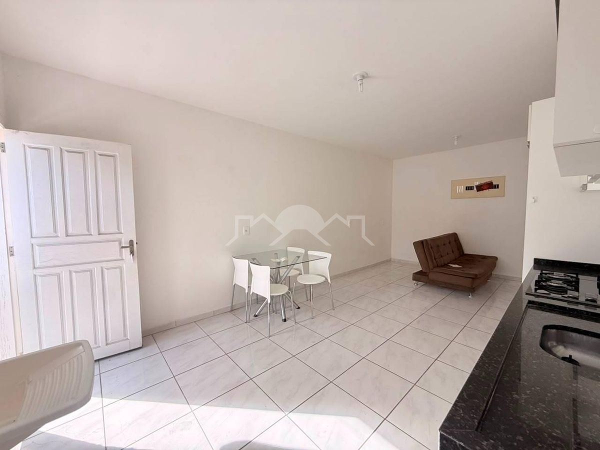 Apartamento, 1 quarto - Foto 3