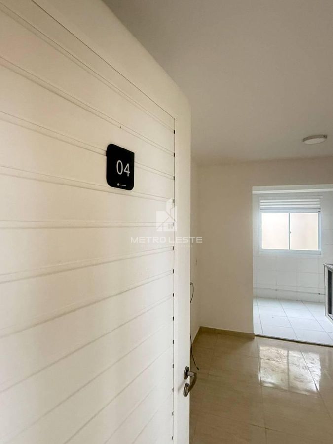 Apartamento, 2 quartos, 39 m² - Foto 28