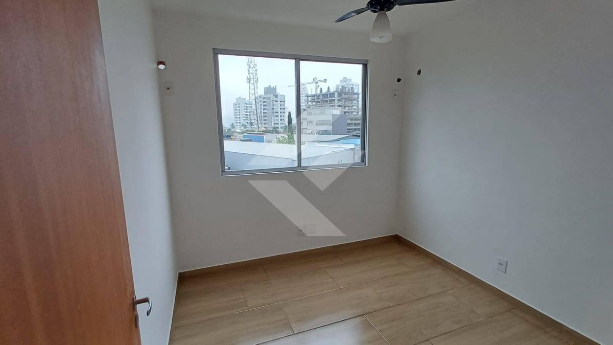 Apartamento, 2 quartos, 54 m² - Foto 18