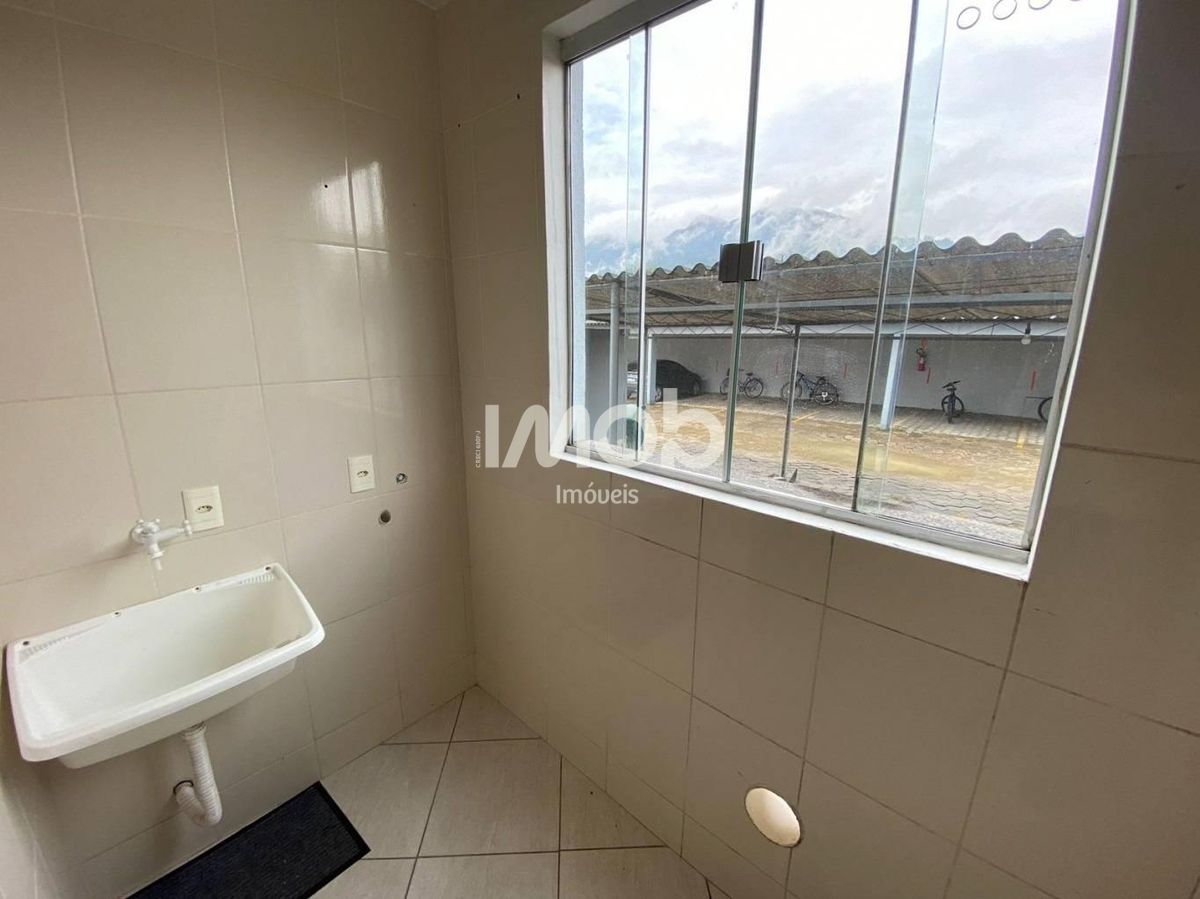 Apartamento, 2 quartos, 54 m² - Foto 8
