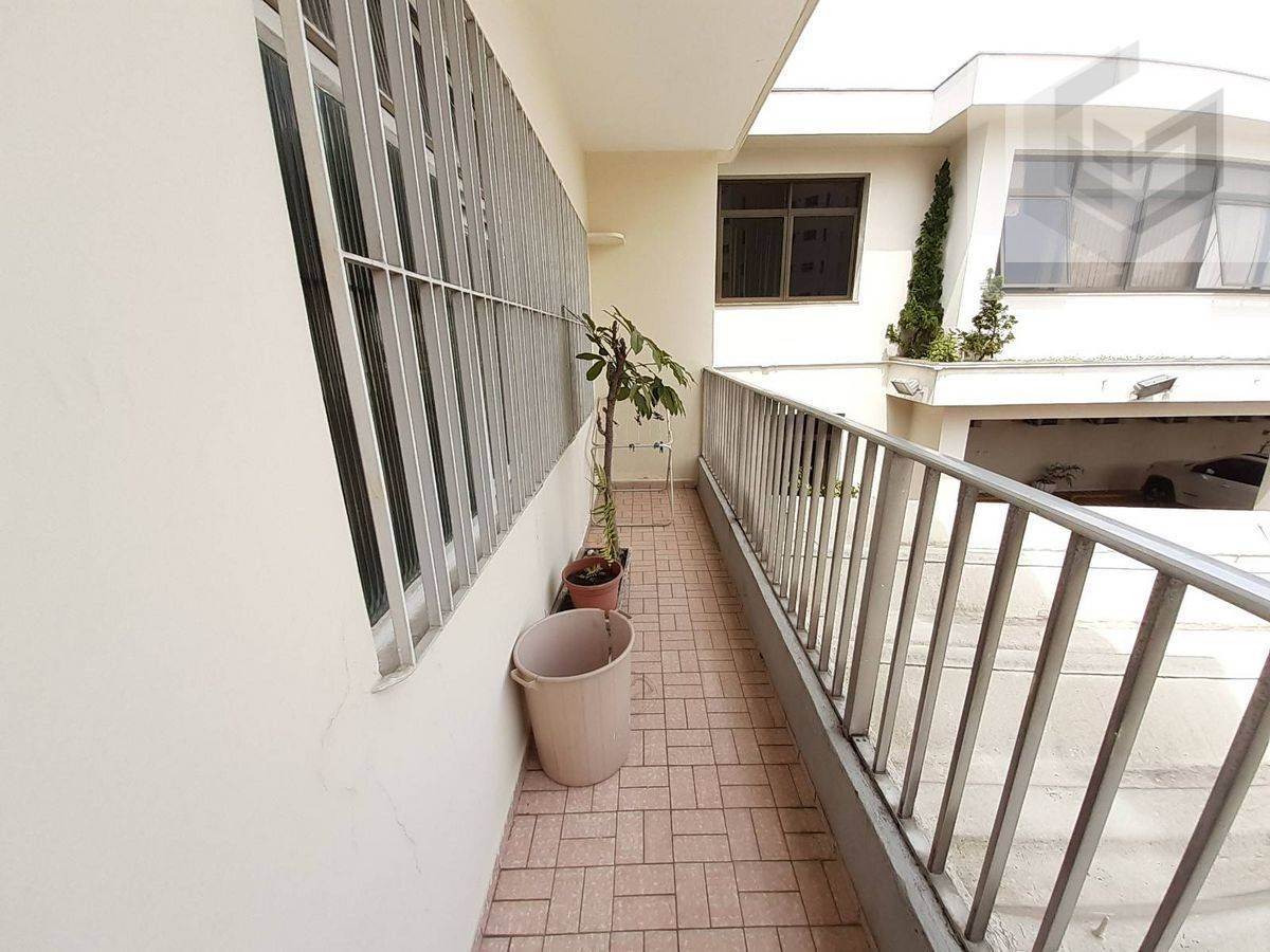 Salas Comerciais para Locação, Jardim Japão - São Paulo