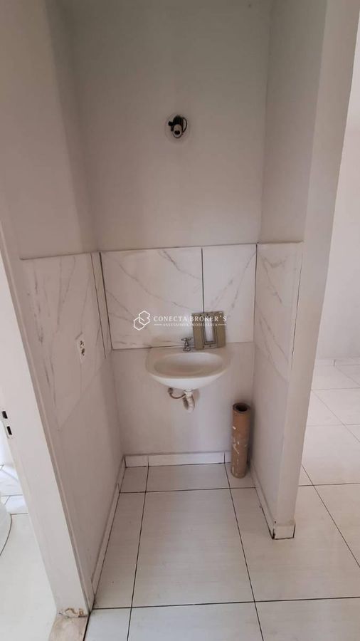 Apartamento, 2 quartos, 42 m² - Foto 5