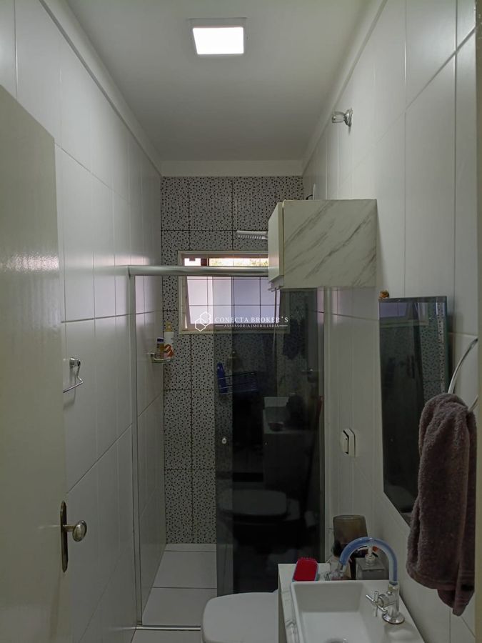 Casa - Foto 14