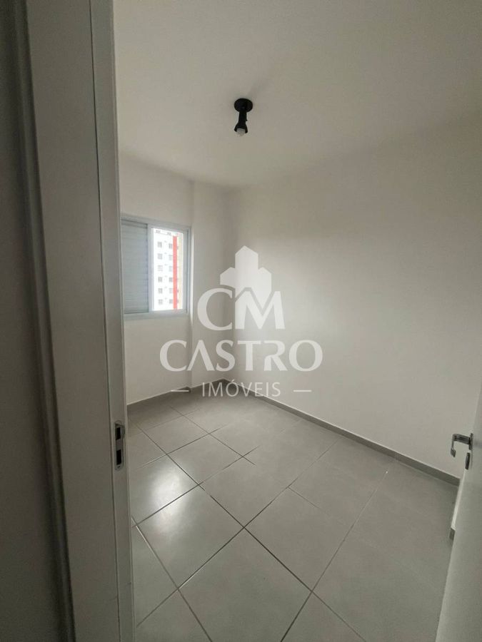Apartamento com 2 quartos, Vila Matilde - São Paulo