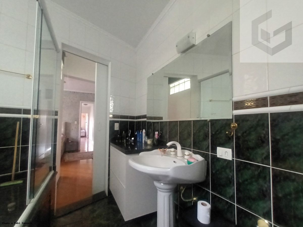 Casa com 3 quartos à Venda, Vila Carrão - São Paulo