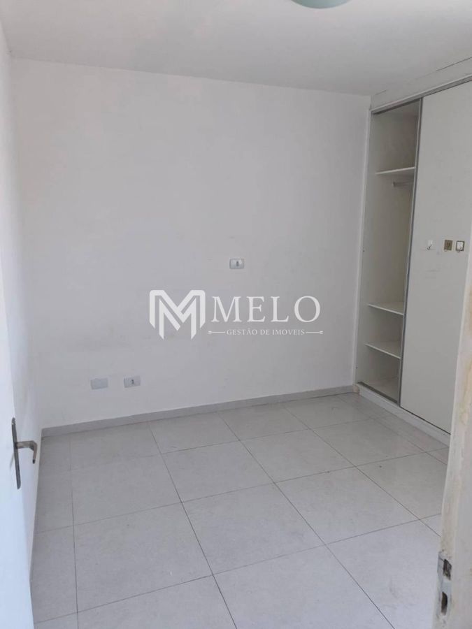 Apartamento, 2 quartos, 72 m² - Foto 11