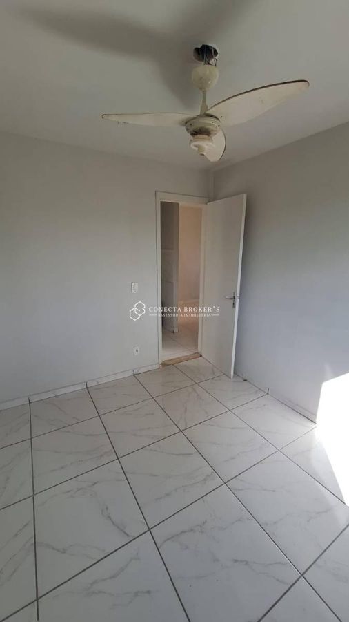 Apartamento, 2 quartos, 42 m² - Foto 14
