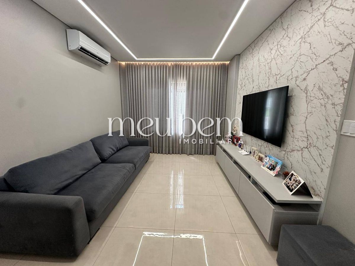 Residencial › Casa de Condomínio com 4 quartos para à Venda no Parintins, bairro Rio Madeira, por R$1.100.000,00 em Porto Velho - Rondônia - Casa de Condomínio em Rio Madeira, Porto Velho - à venda - Meu Bem Imóveis