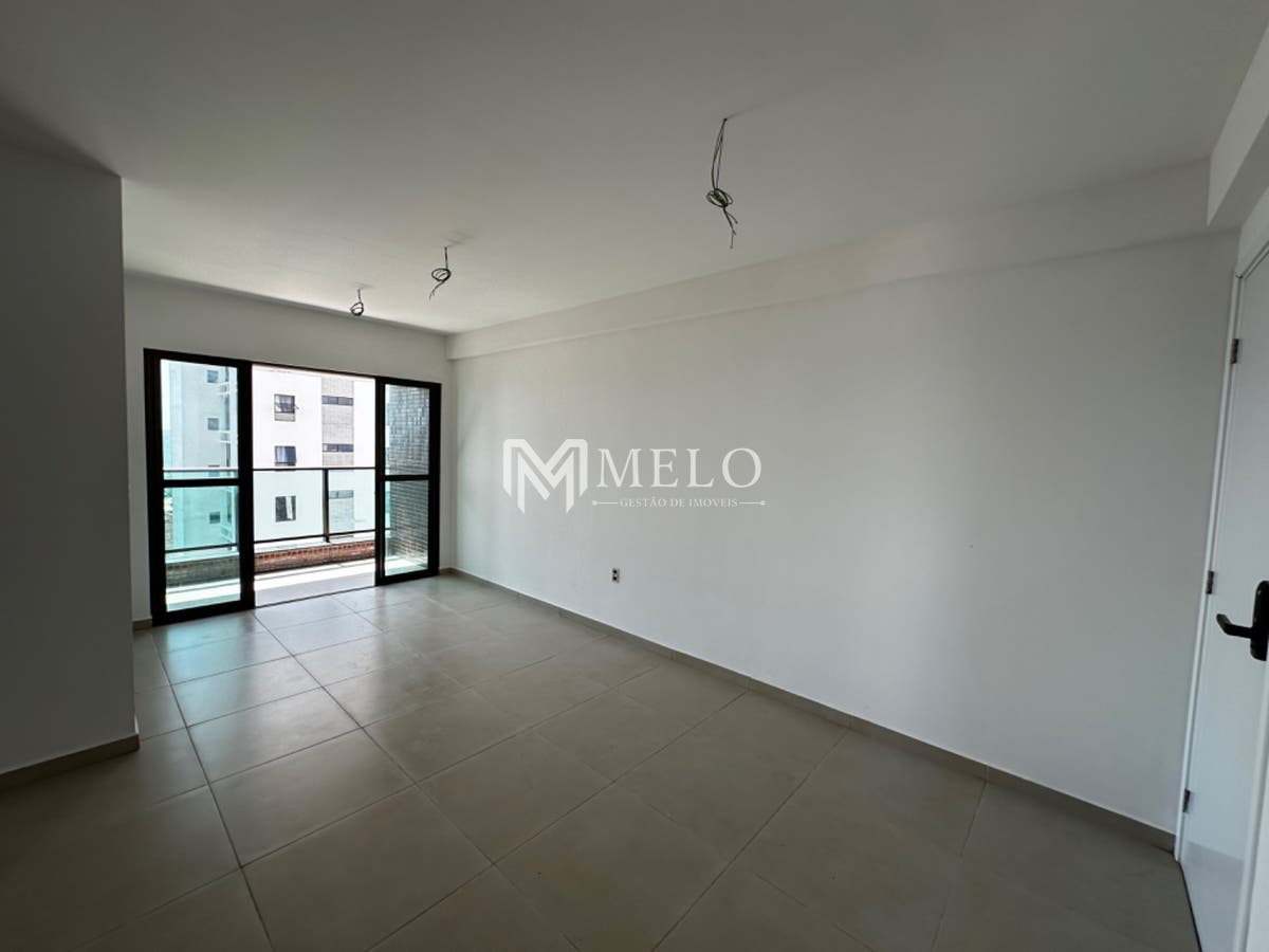 Apartamento, 3 quartos, 79 m² - Foto 12