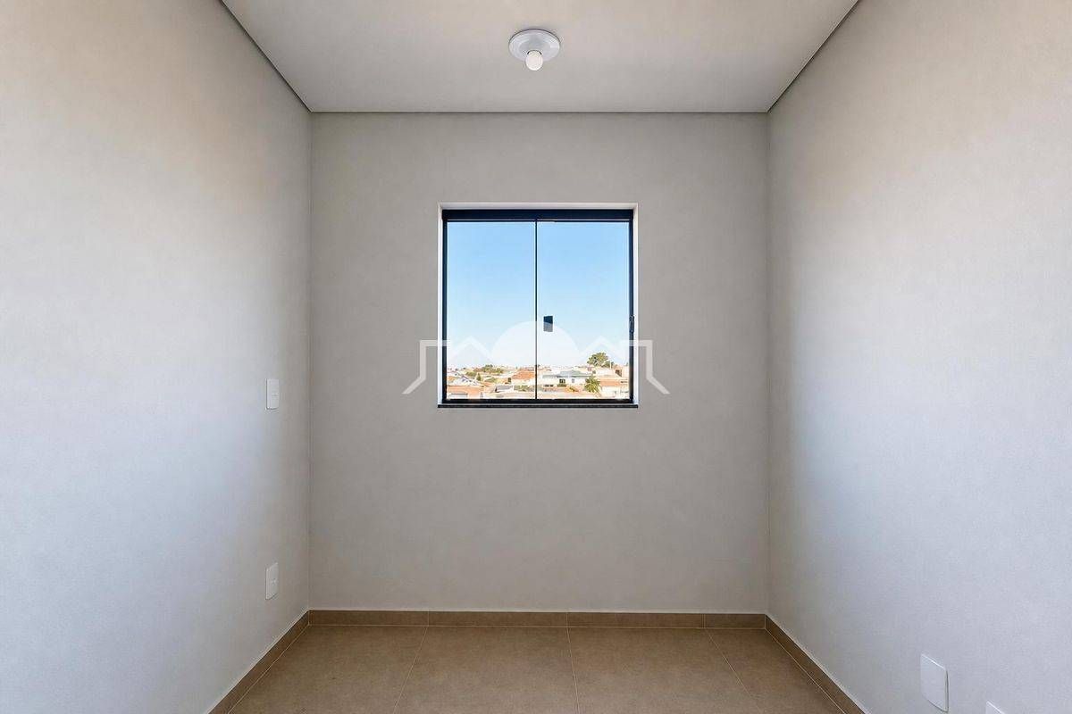 Apartamento, 2 quartos, 48 m² - Foto 22