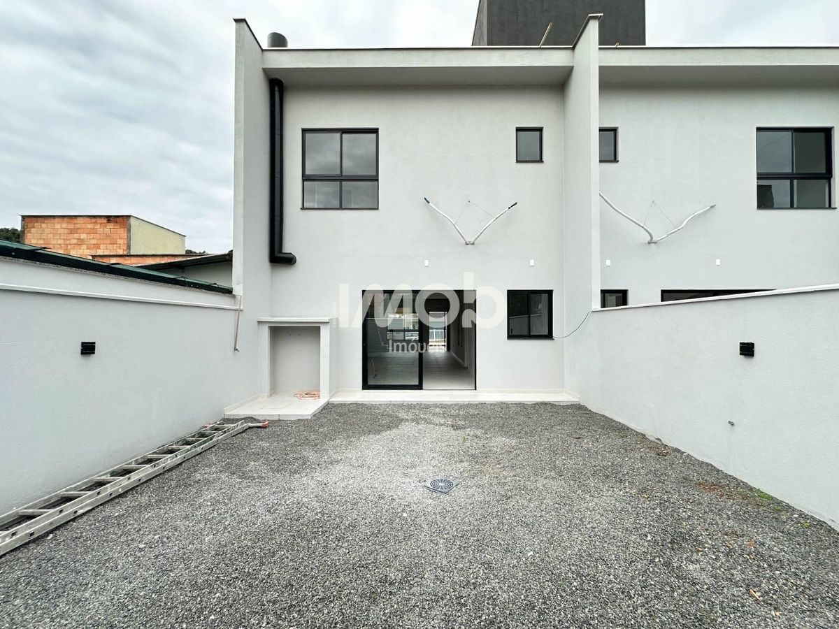 Casa, 3 quartos, 136 m² - Foto 11