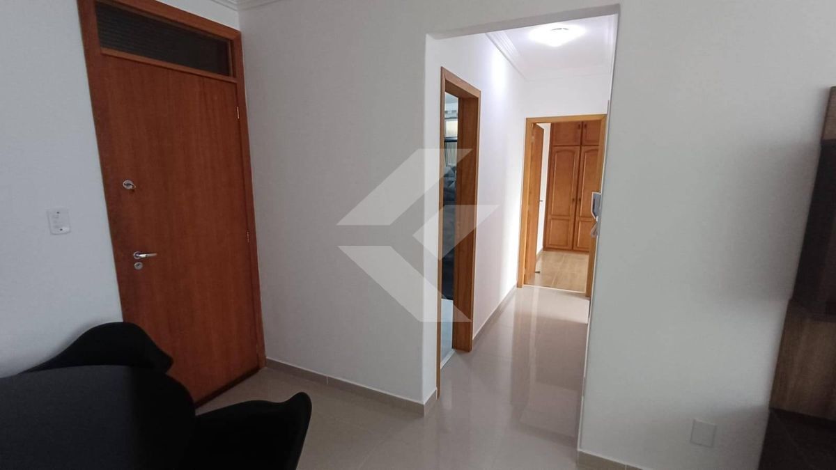 Apartamento, 2 quartos, 54 m² - Foto 7