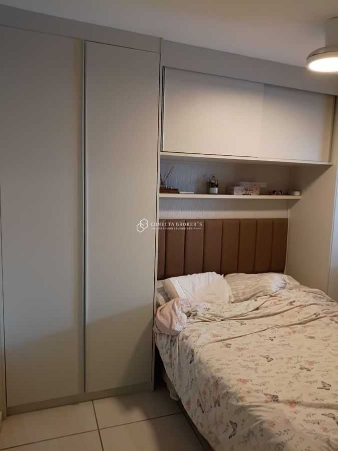 Casa - Foto 15