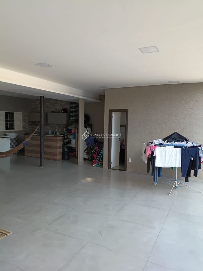 Casa - Foto 5