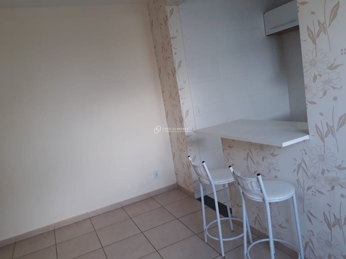 Apartamento, 2 quartos - Foto 7