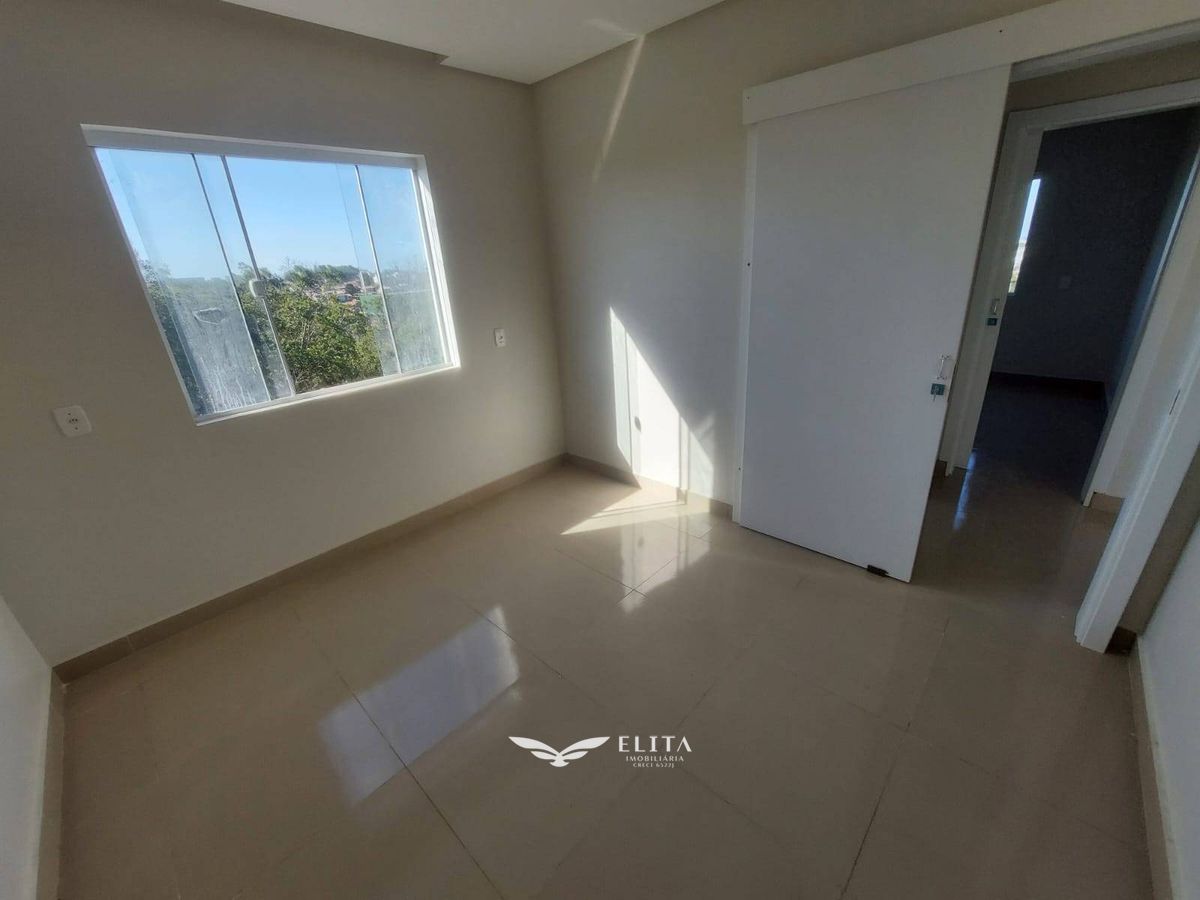 Apartamento, 2 quartos, 61 m² - Foto 9