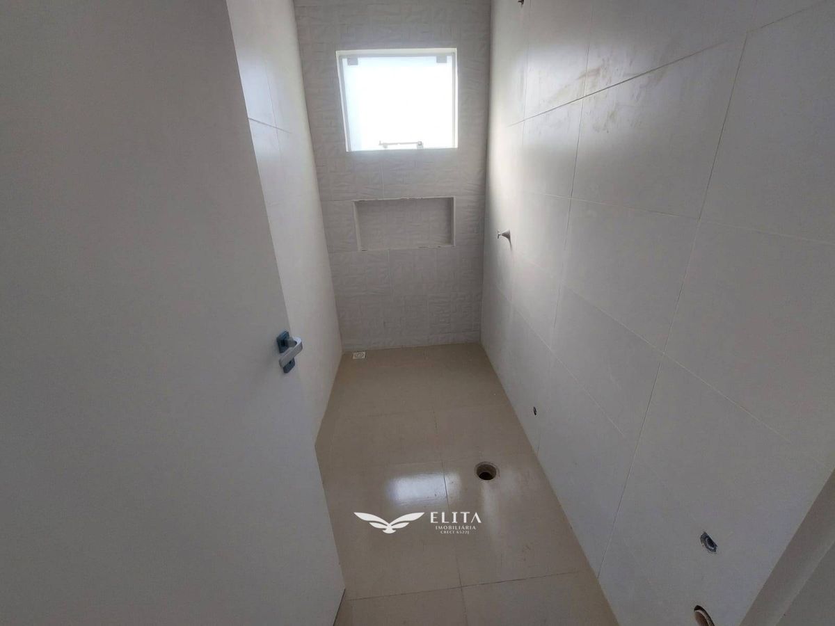 Apartamento, 2 quartos, 61 m² - Foto 11