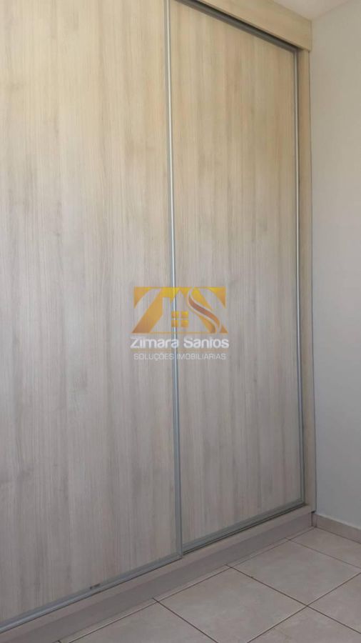 Apartamento, 2 quartos, 75 m² - Foto 30