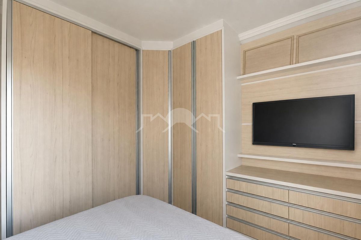 Apartamento, 2 quartos, 60 m² - Foto 14