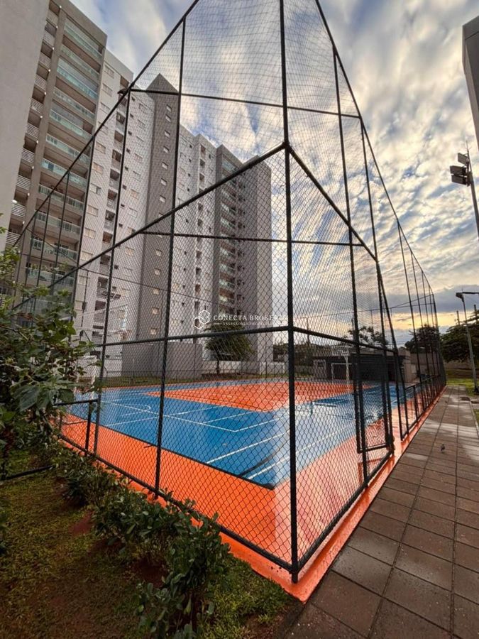 Apartamento, 2 quartos, 96 m² - Foto 11