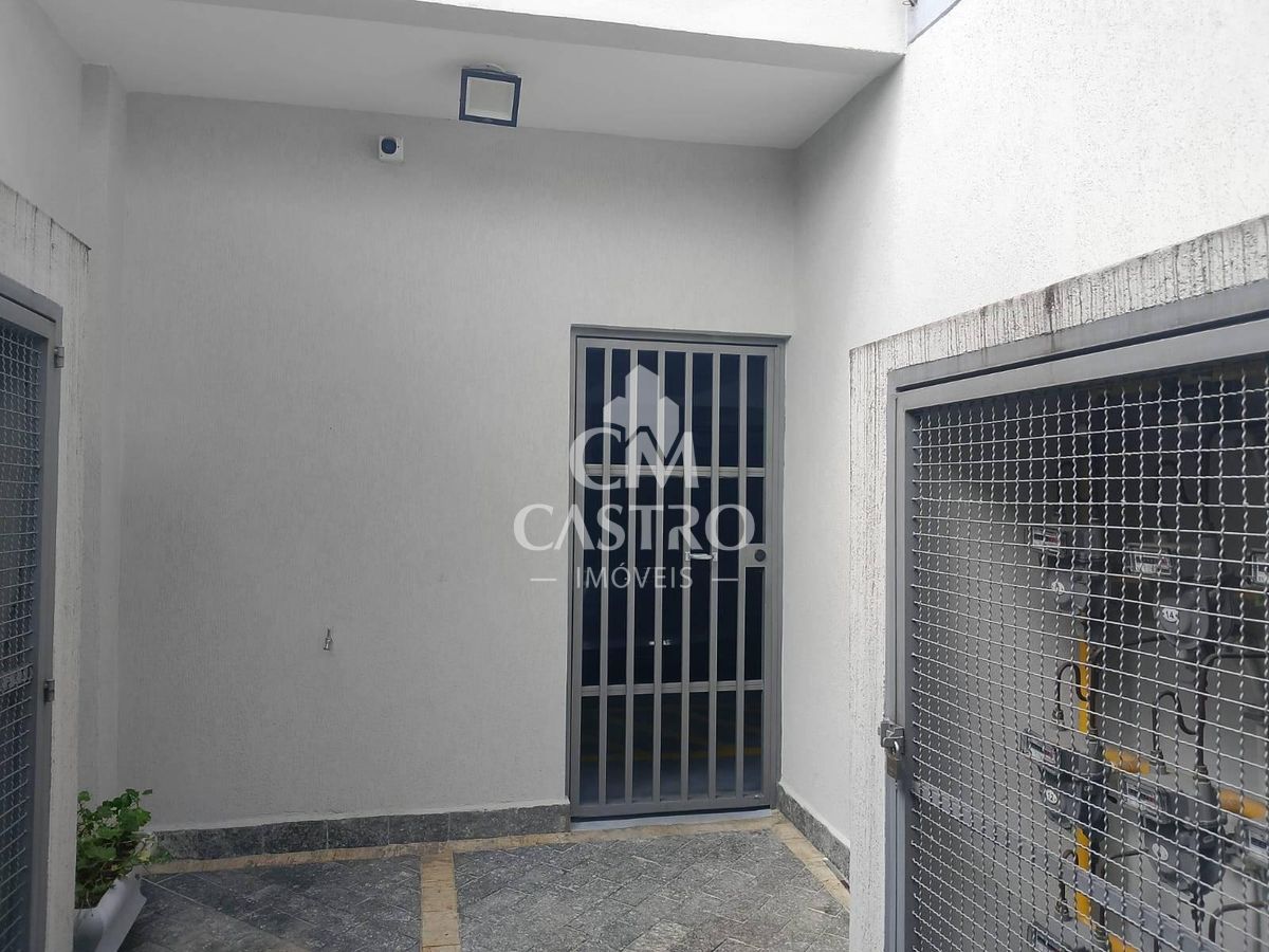 Apartamento, 2 quartos, 46 m² - Foto 20