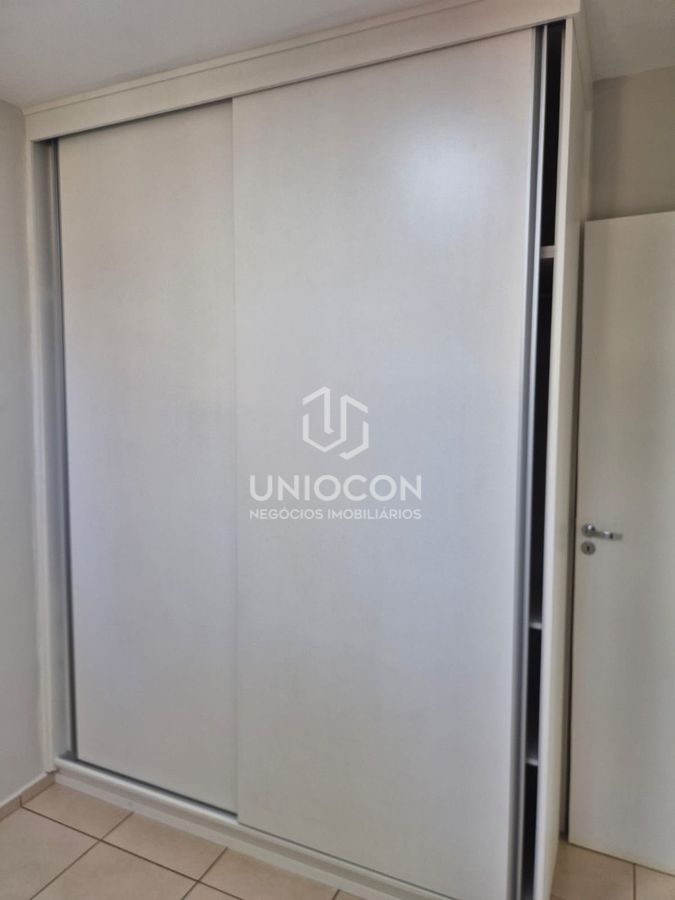 Apartamento, 2 quartos - Foto 15