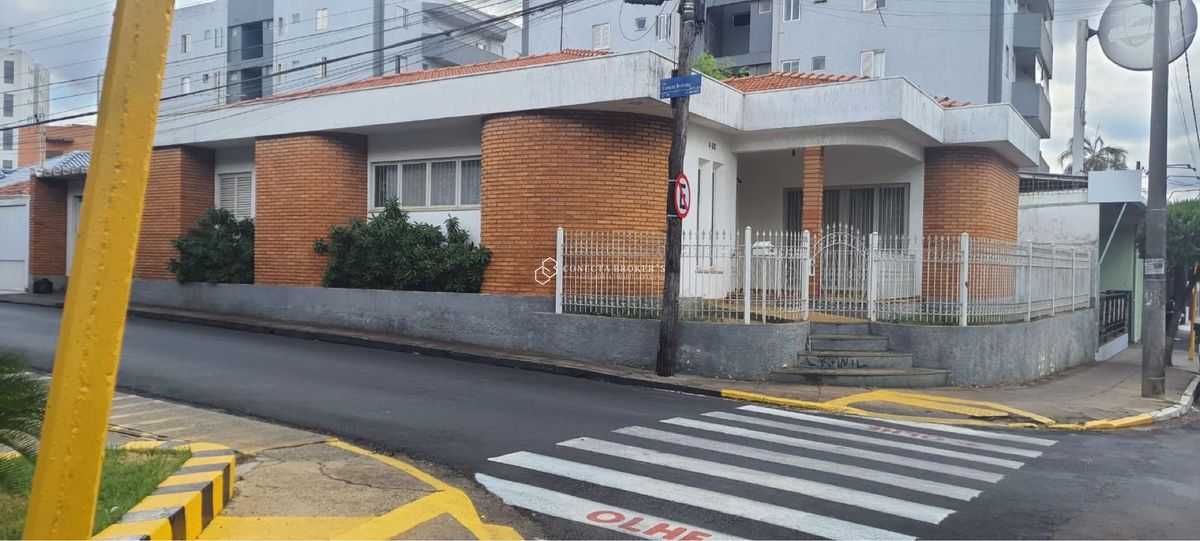 Loja-Salão, 204 m² - Foto 2