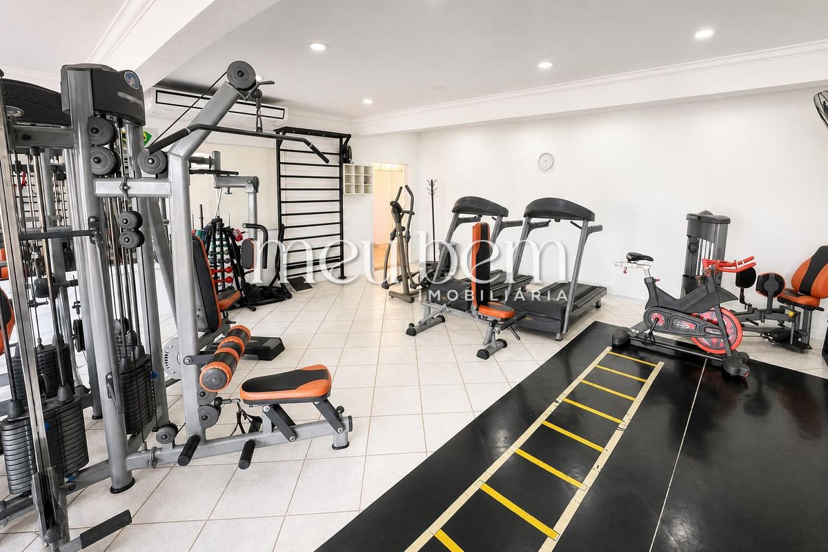 Comercial › Salas Comerciais para Aluguel no bairro Olaria por 2.800,00 em Porto Velho - Rondônia - Salas Comerciais em Olaria, Porto Velho - para locação - Meu Bem Imóveis