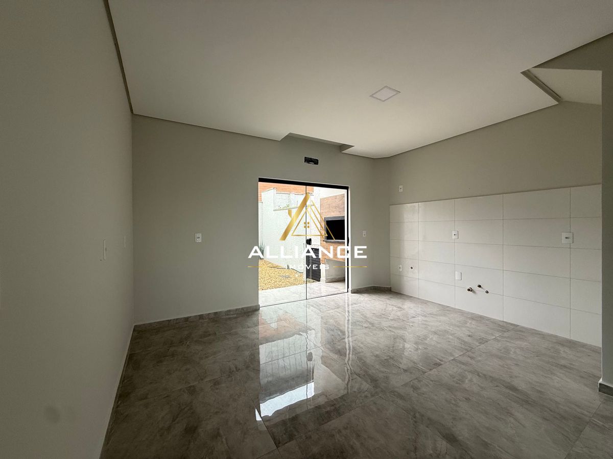 Sobrado, 2 quartos, 75 m² - Foto 8