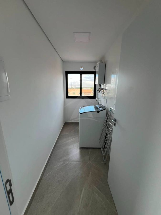 Apartamentos condomínio lauren m. Residence
