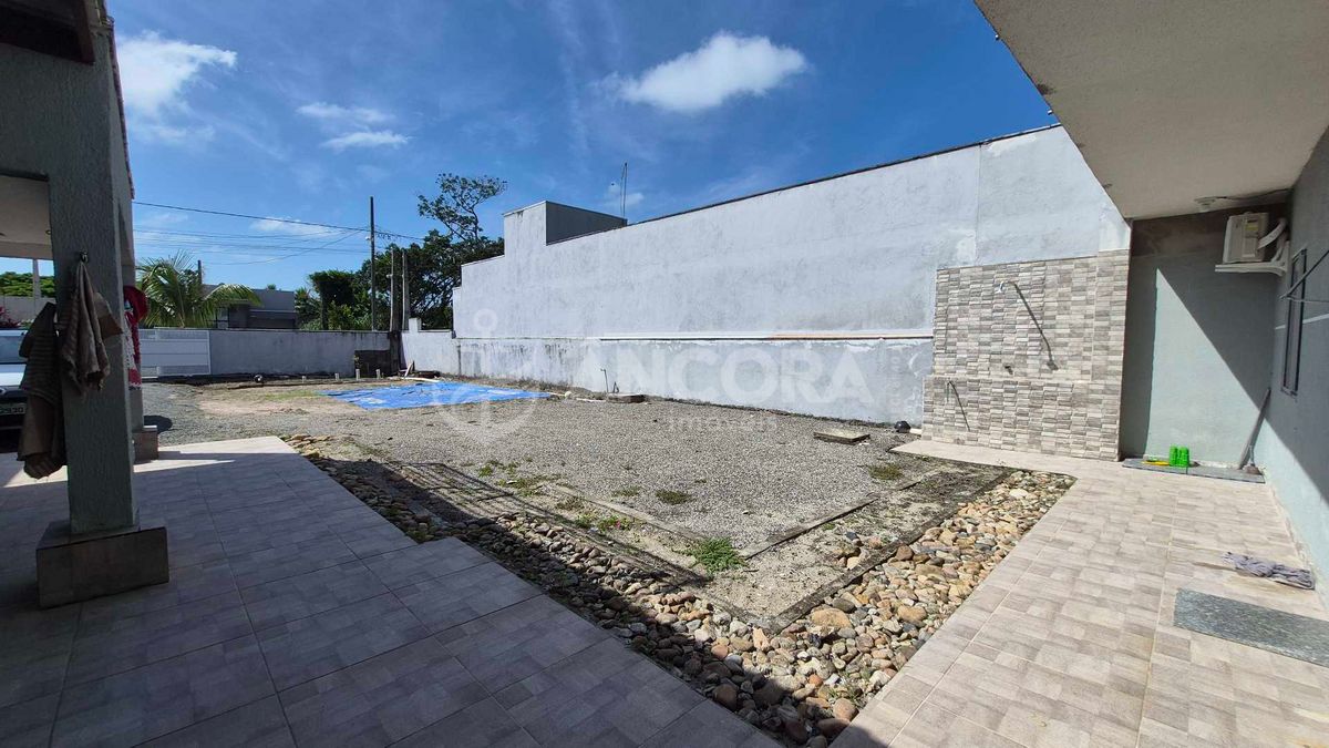 Casa, 4 quartos, 243 m² - Foto 14