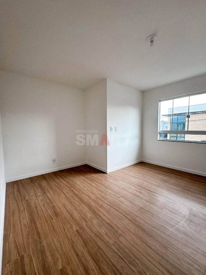 Casa Geminada com 1 Suíte e 2 Dormitórios em Três Rios do Sul